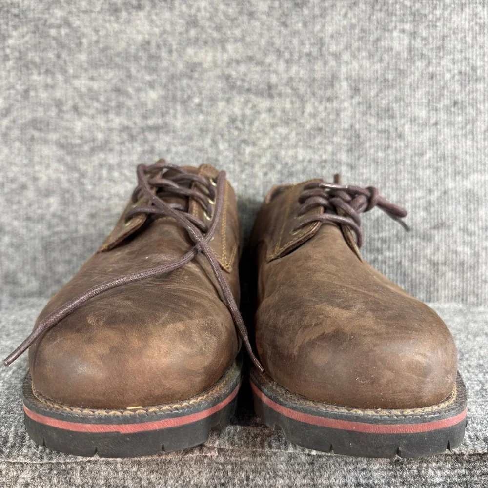 L.L. Bean bean mens
